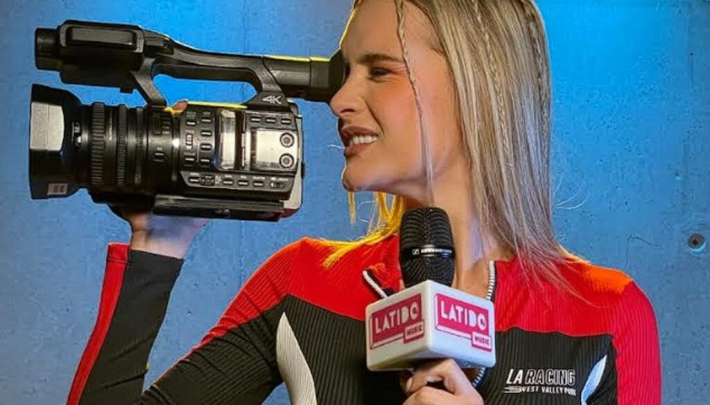 Captura de pantalla 2023-03-15 171635