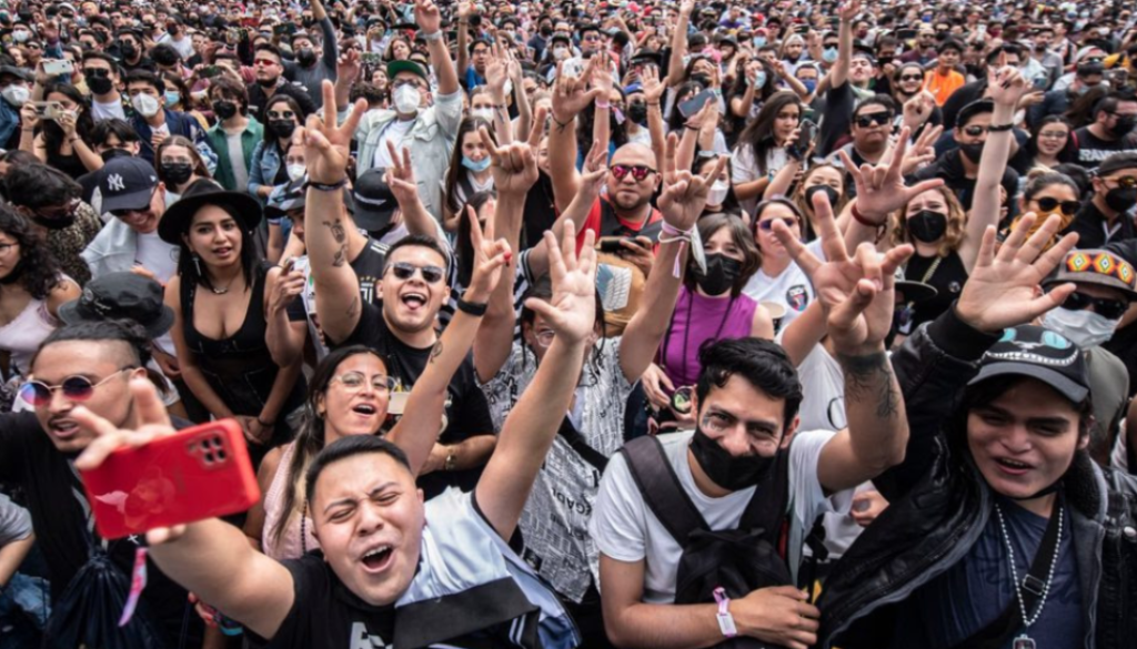 Captura de pantalla 2023-03-21 161741