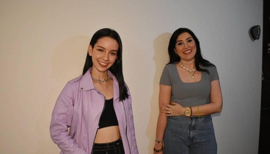 Captura de pantalla 2023-03-23 190054