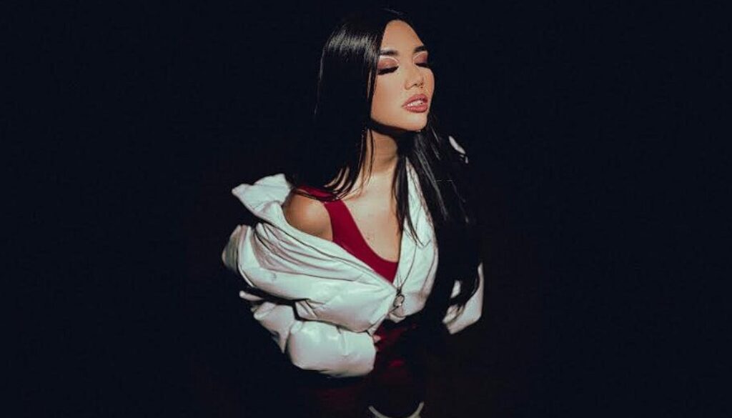 Captura de pantalla 2023-03-23 190733