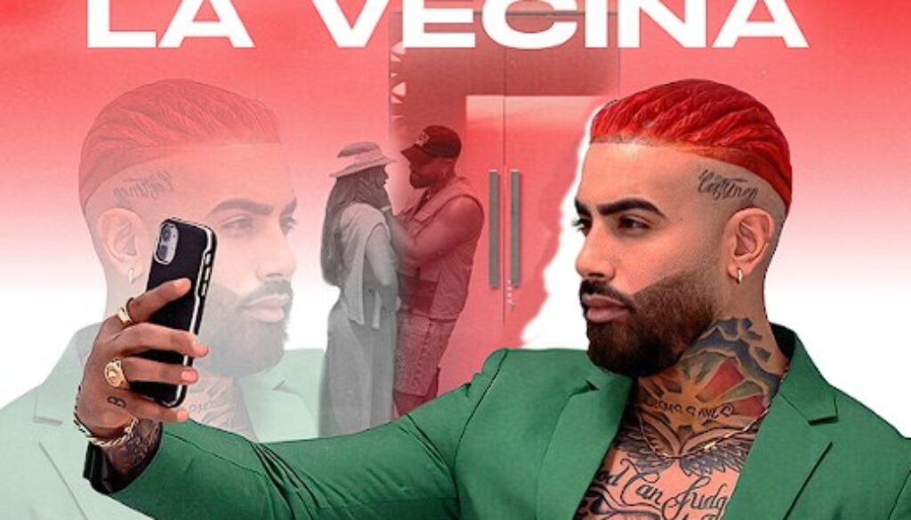 Captura de pantalla 2023-03-23 191143