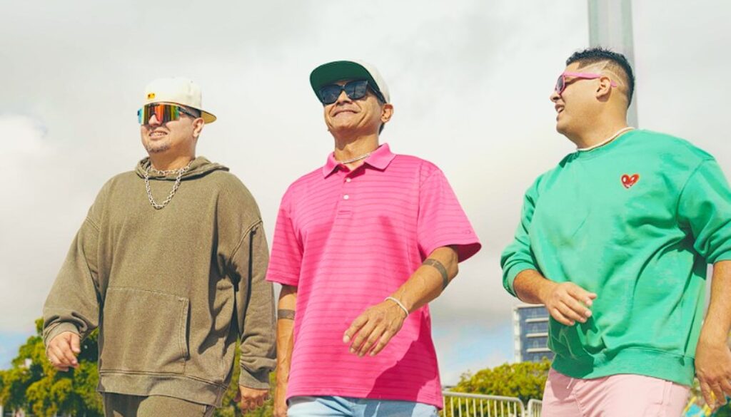 Captura de pantalla 2023-03-23 191545