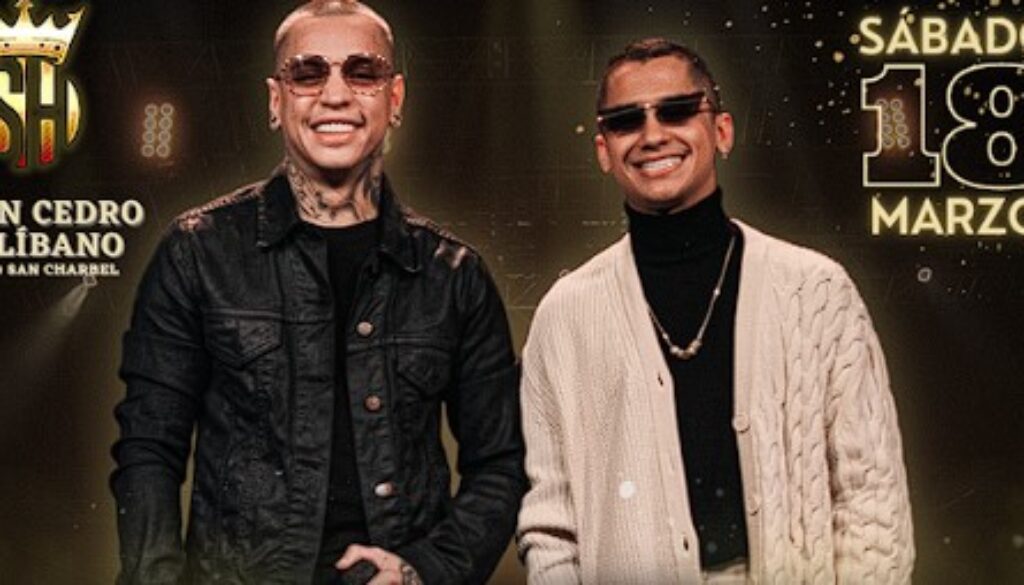 Captura de pantalla 2023-03-23 193141