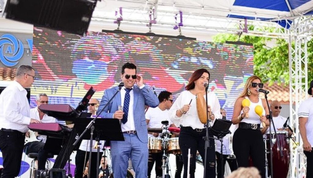 Captura de pantalla 2023-03-23 193349