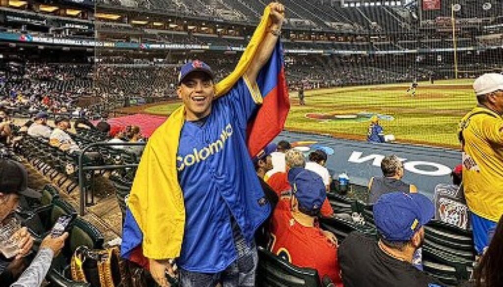 Captura de pantalla 2023-03-23 193745