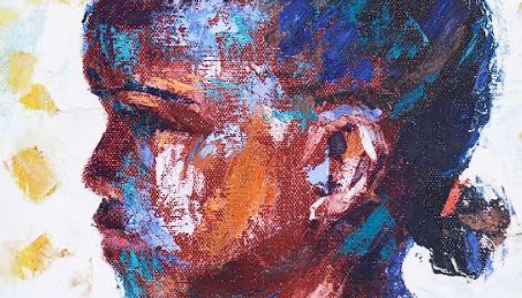 Captura de pantalla 2023-03-23 195046