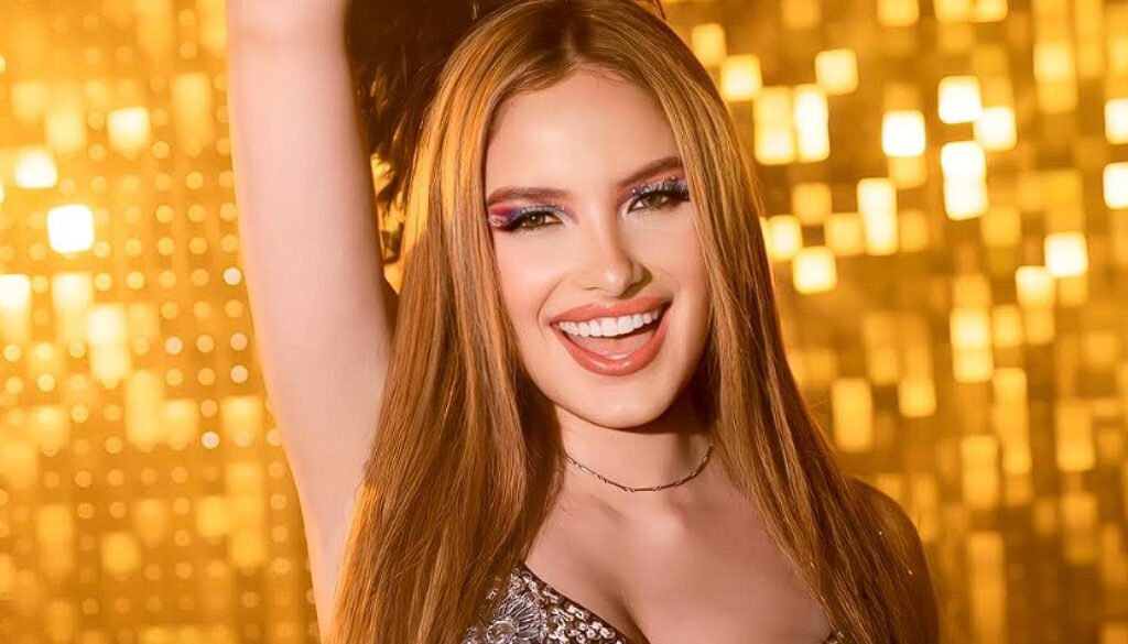 Captura de pantalla 2023-03-23 195545