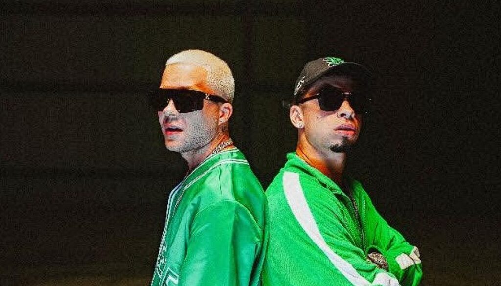 Captura de pantalla 2023-03-23 195711