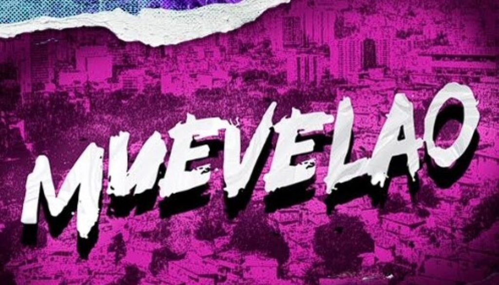 Captura de pantalla 2023-03-27 180655