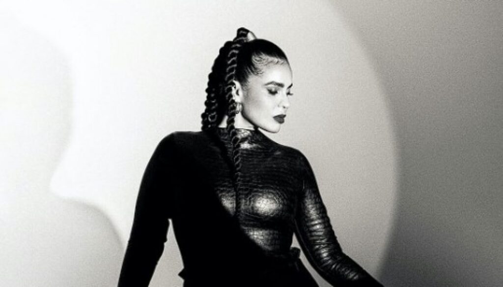 Captura de pantalla 2023-03-27 181450