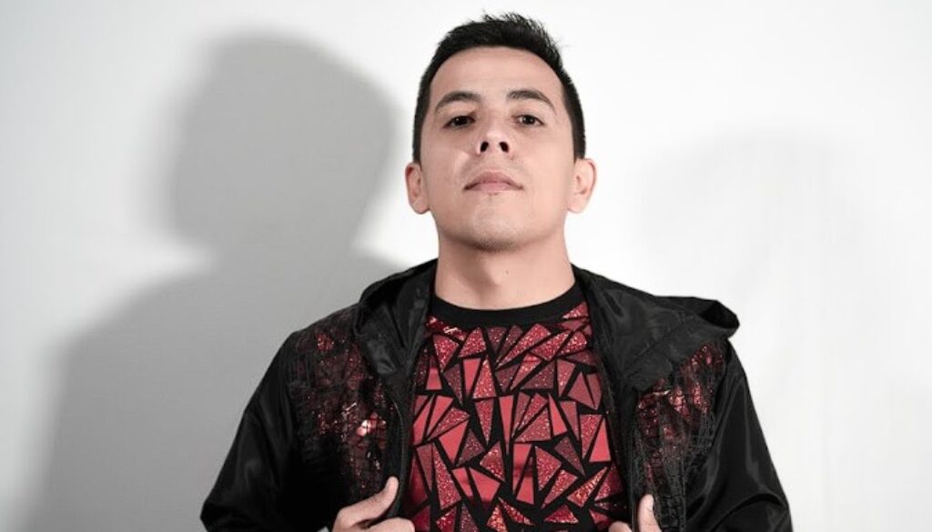 Captura de pantalla 2023-03-27 181705