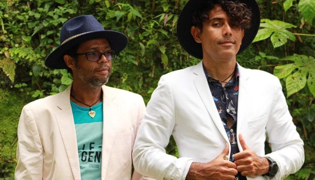 Captura de pantalla 2023-03-27 183457