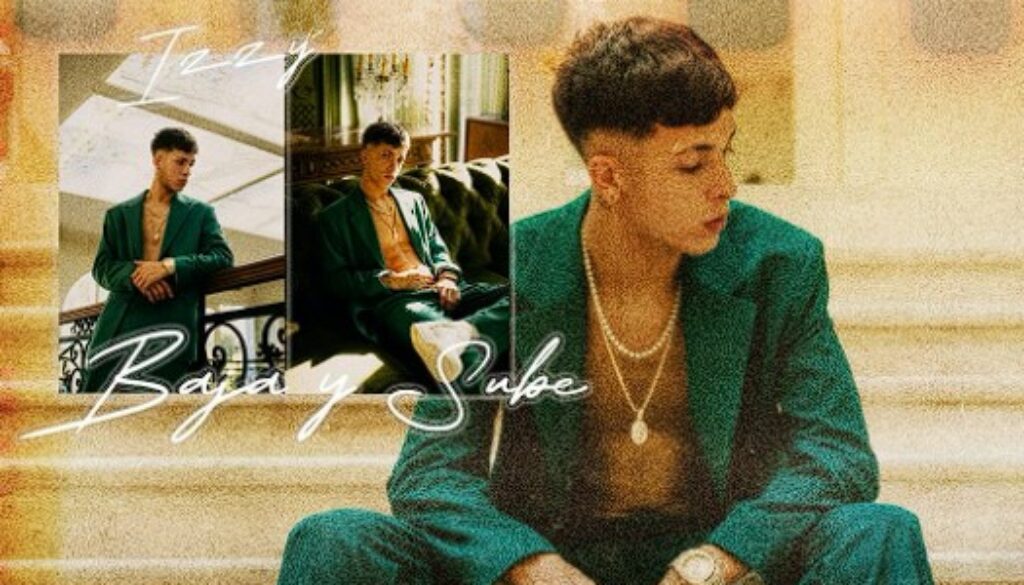 Captura de pantalla 2023-03-27 183813