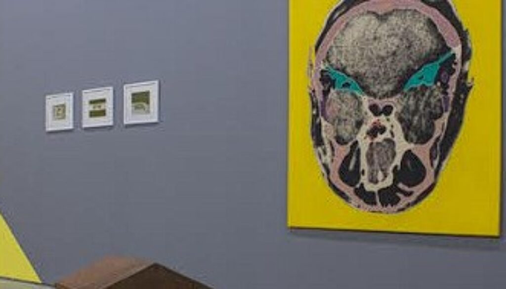 Captura de pantalla 2023-03-27 183952