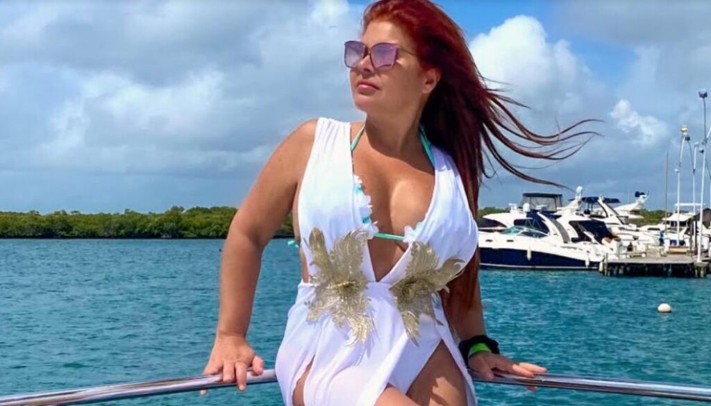 Captura de pantalla 2023-04-02 181022