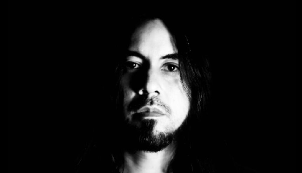 Captura de pantalla 2023-04-02 181915