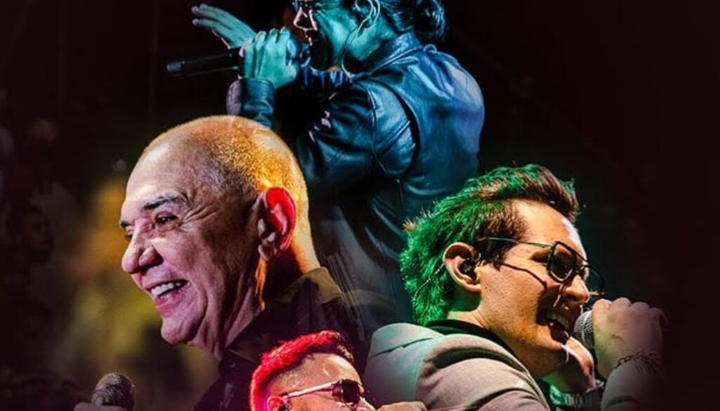 Captura de pantalla 2023-04-02 182220