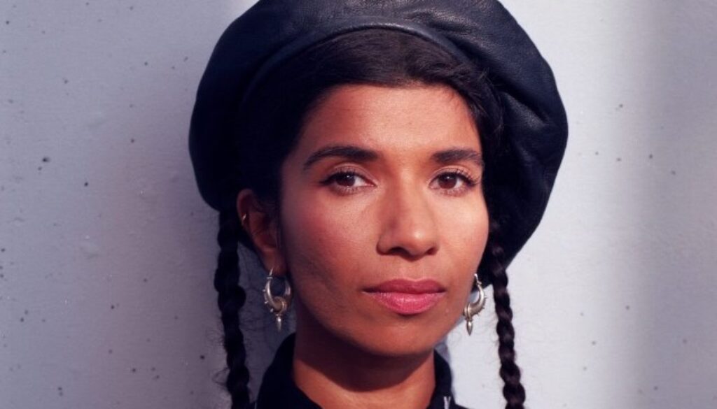 Captura de pantalla 2023-04-02 182828