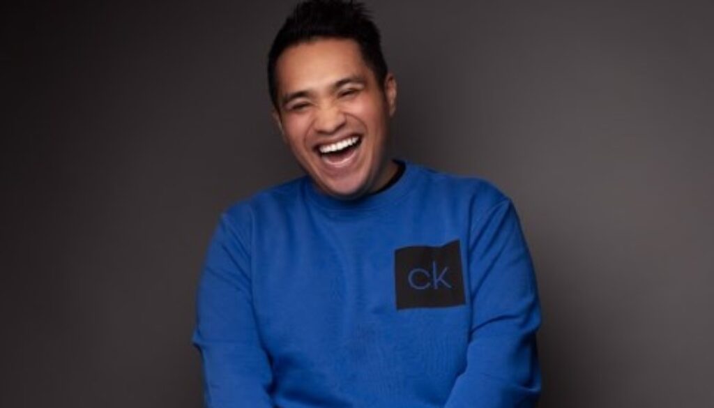 Captura de pantalla 2023-04-02 183434