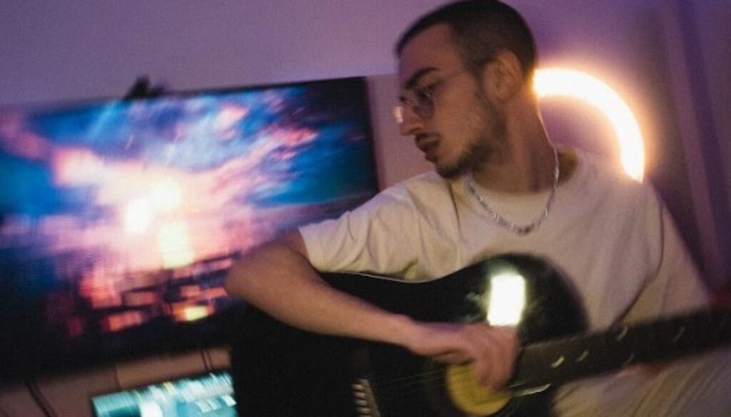 Captura de pantalla 2023-04-02 183800