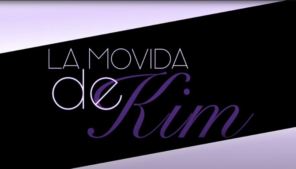 Captura de pantalla 2023-04-06 131829