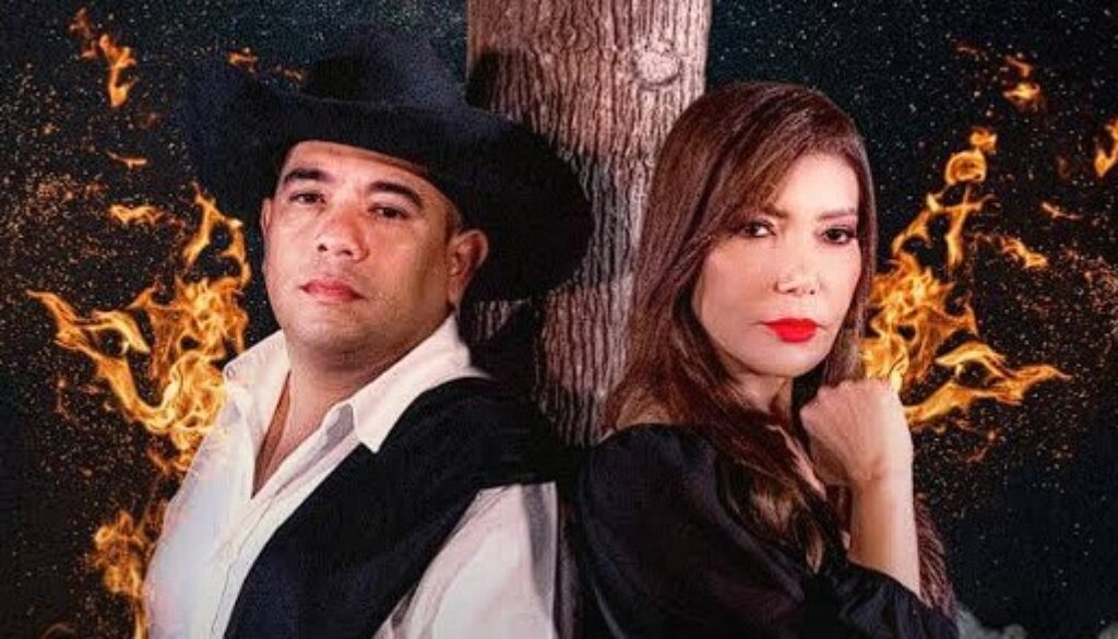 Captura de pantalla 2023-04-06 132022