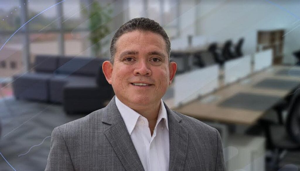 Captura de pantalla 2023-04-06 132149