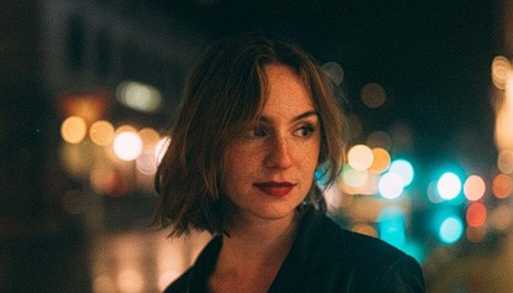 Captura de pantalla 2023-04-06 133151