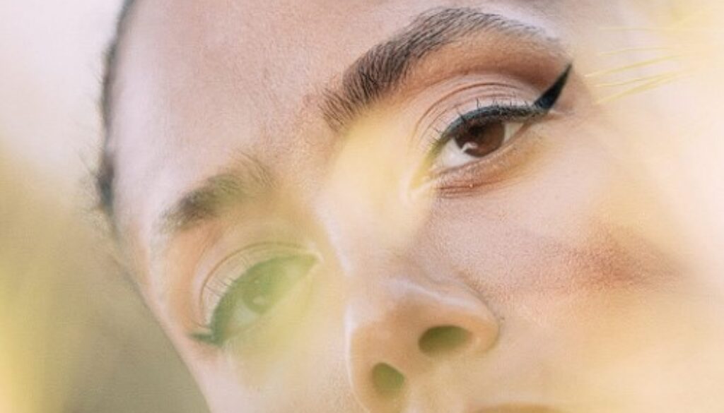 Captura de pantalla 2023-04-06 133512