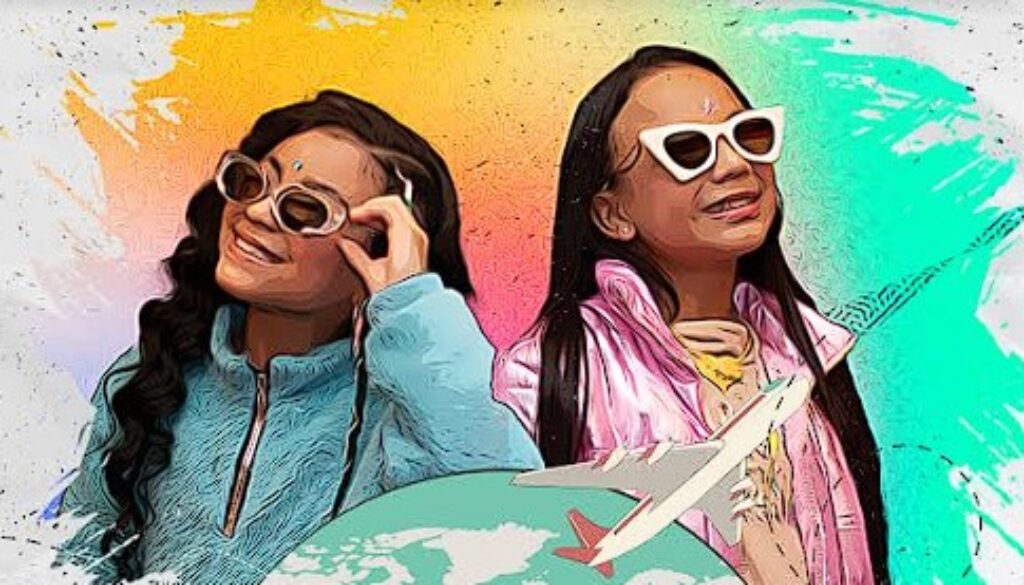 Captura de pantalla 2023-04-06 133640