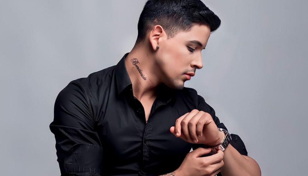 Captura de pantalla 2023-04-06 133948