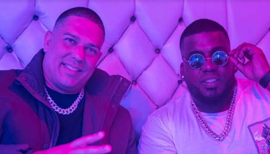 Captura de pantalla 2023-04-06 134443