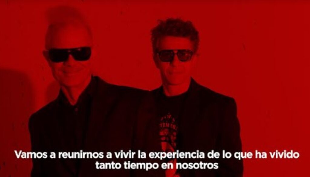 Captura de pantalla 2023-04-07 132402