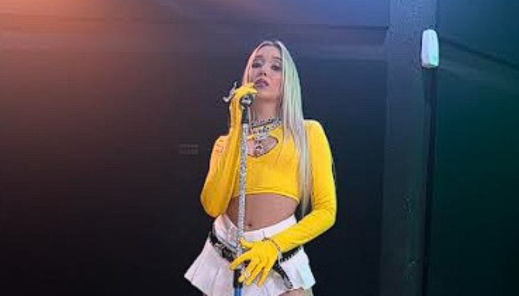 Captura de pantalla 2023-04-07 133017