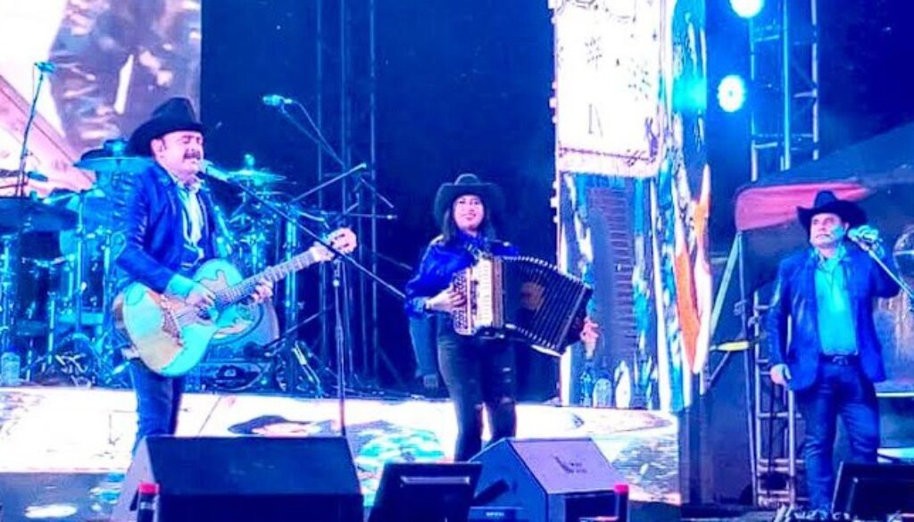 Captura de pantalla 2023-04-07 133311