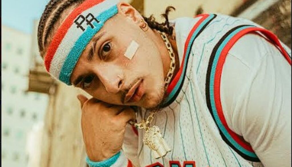 Captura de pantalla 2023-04-07 133825