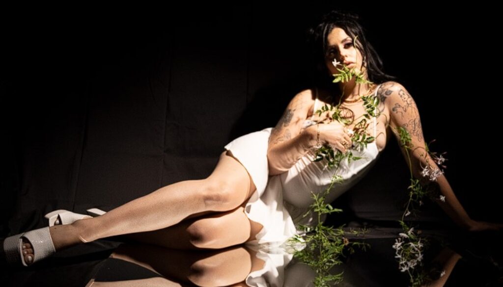 Captura de pantalla 2023-04-07 134020