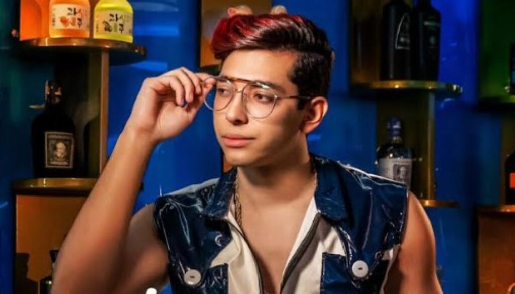 Captura de pantalla 2023-04-07 134441