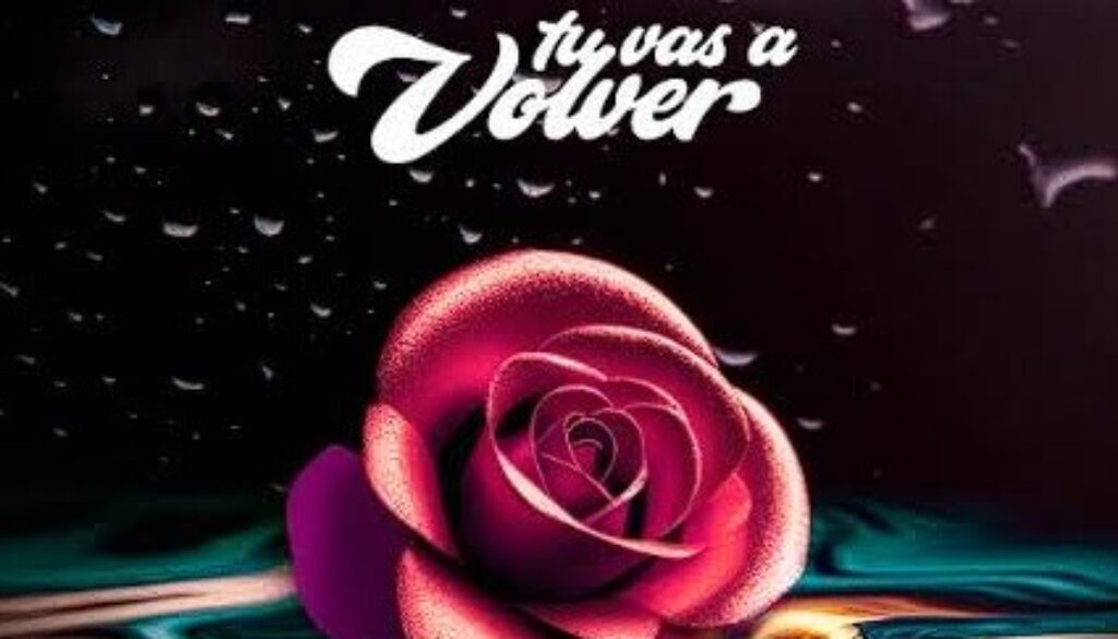 Captura de pantalla 2023-04-07 140317