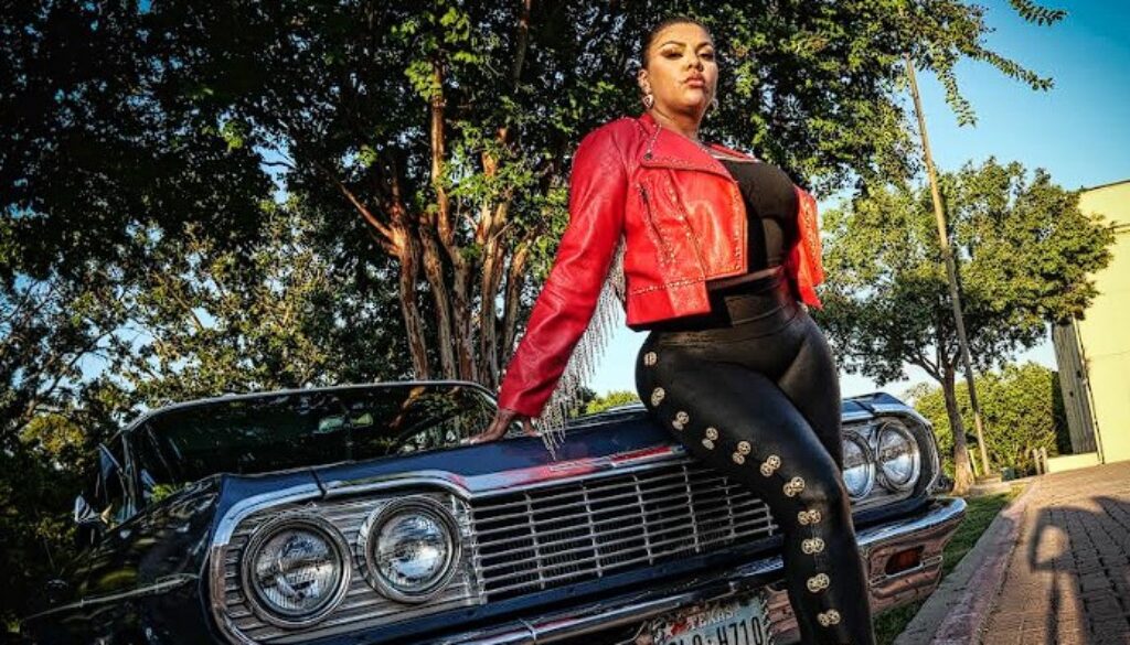 Captura de pantalla 2023-04-07 141009