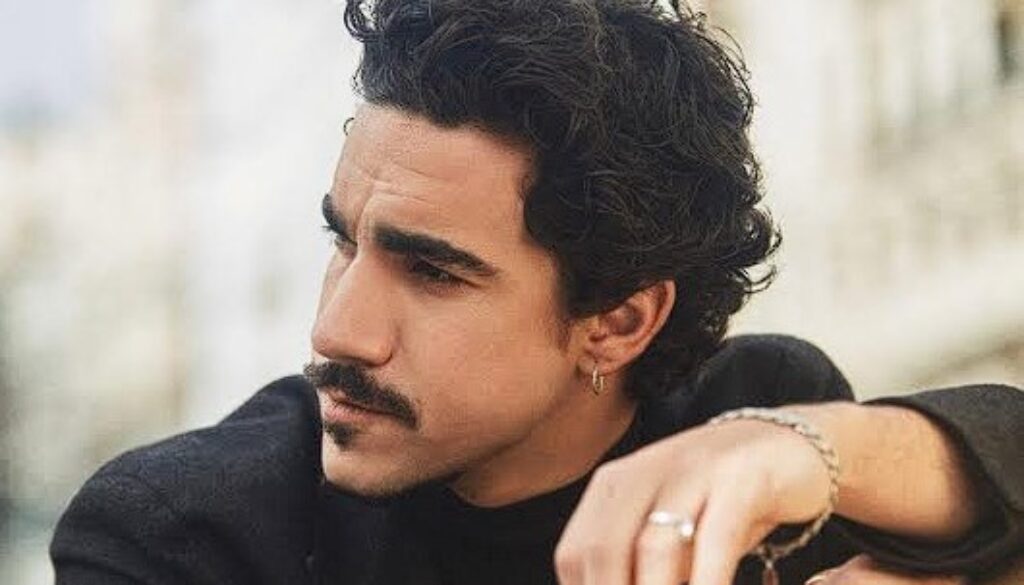 Captura de pantalla 2023-04-07 141648