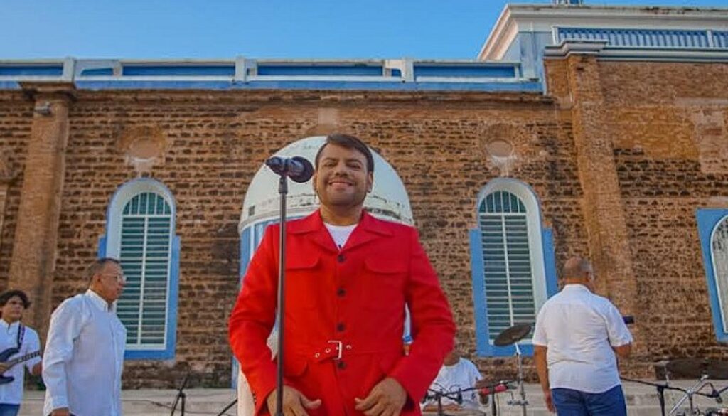 Captura de pantalla 2023-04-07 142538