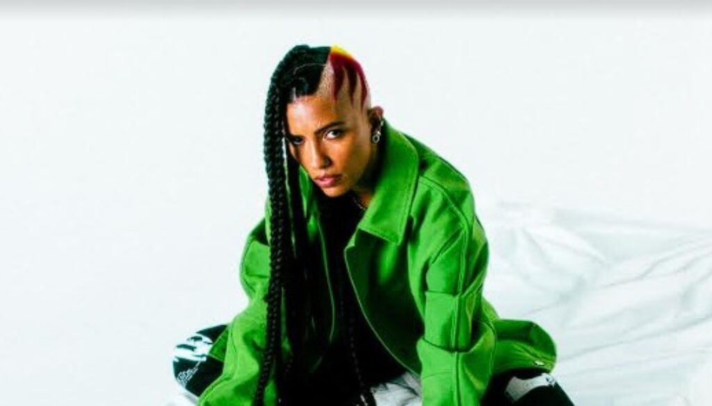 Captura de pantalla 2023-04-07 143012