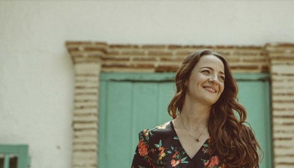 Captura de pantalla 2023-04-07 143234