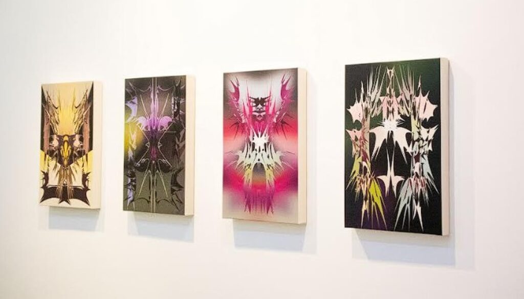 Captura de pantalla 2023-04-07 173523