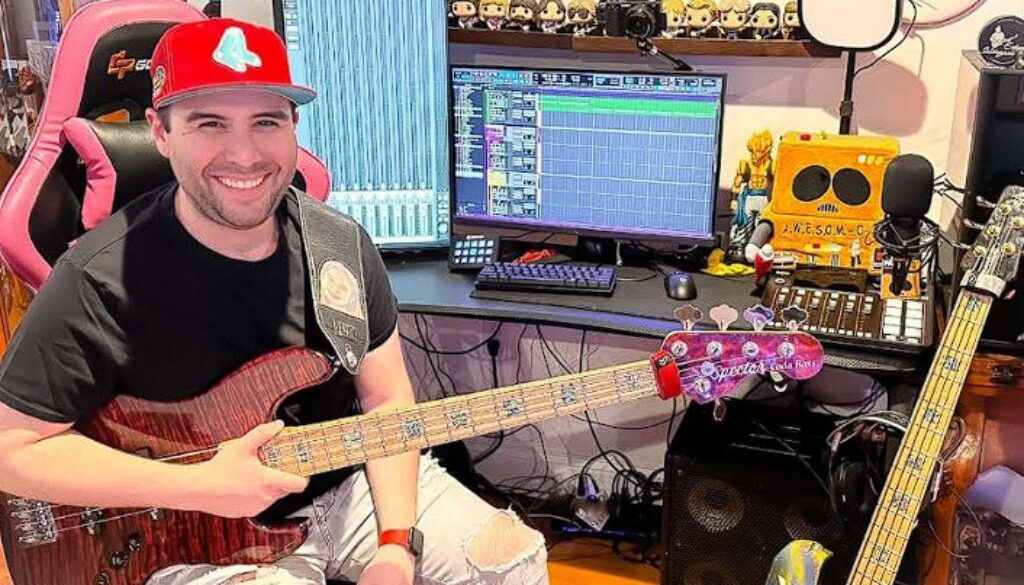 Captura de pantalla 2023-04-07 173718