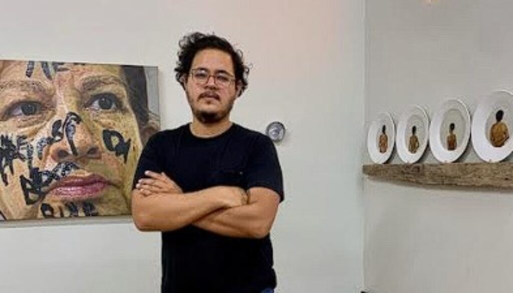 Captura de pantalla 2023-04-11 163421