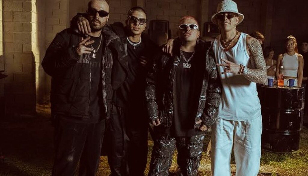 Captura de pantalla 2023-04-11 163954