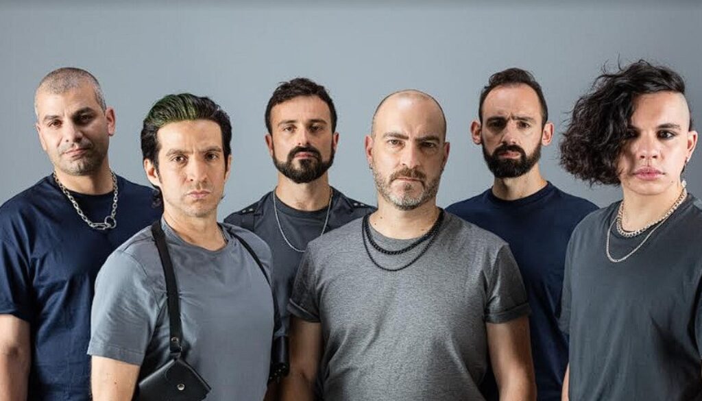 Captura de pantalla 2023-04-11 164833