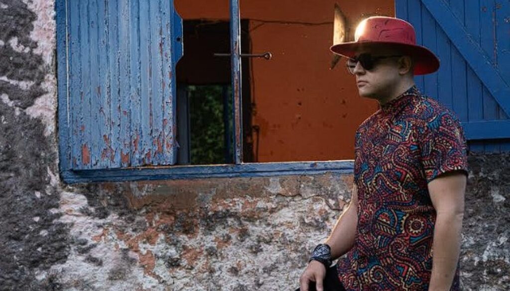 Captura de pantalla 2023-04-11 165655